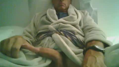 Astral Weeks online show from April 1, 9:43 am