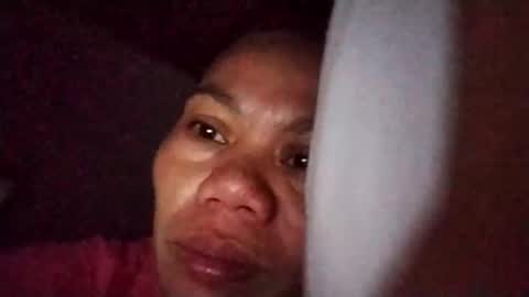 sexyasianbabe10 online show from January 12, 10:54 pm