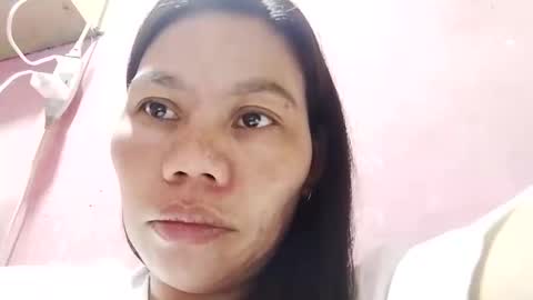 sexyasianbabe10 online show from January 13, 6:05 pm