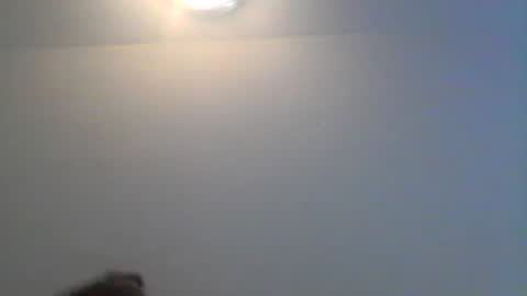 sexyassmixxy online show from February 16, 8:11 pm