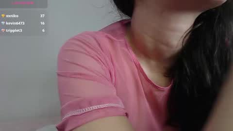 Snapshot of sexyasstime_1718 chatting on February 18, 8:03 pm Alice online show from February 18, 8:03 pm