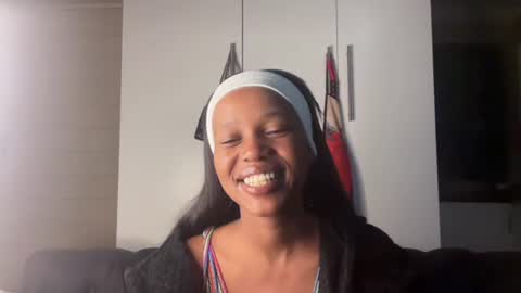 sexyasszeeee online show from March 13, 6:44 pm