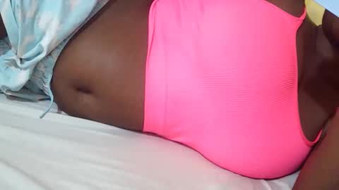 sexyayl1 online show from May 20, 10:11 am