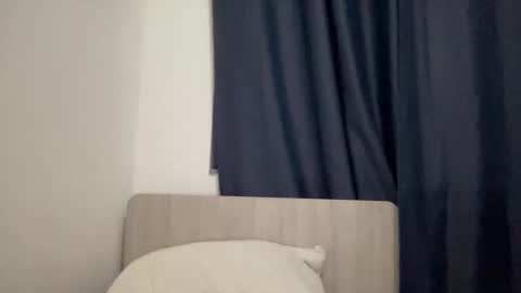 ALAYA  online show from October 5, 6:15 pm