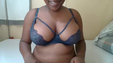 sexybabe161 online show from February 9, 9:17 pm