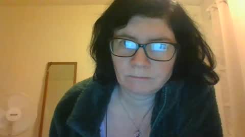 sexymilfy online show from February 5, 11:06 pm