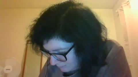 sexymilfy online show from March 7, 11:16 pm