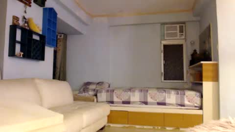 sexybabe520 online show from December 9, 2:39 pm