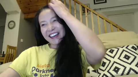 sexybabe520 online show from February 27, 9:14 pm