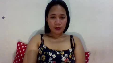 sexybabexx24 online show from March 8, 11:58 am