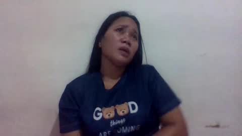 sexybabexx24 online show from February 26, 7:34 am