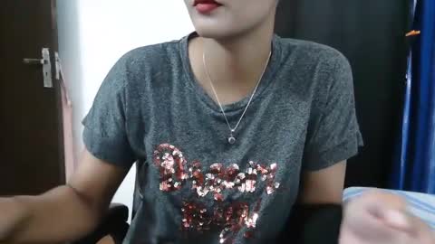 PRIYA RAI online show from September 10, 5:41 am