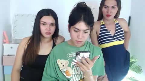 Snapshot of sexybaby2999 chatting on September 13, 3:14 pm Lexie online show from September 13, 3:14 pm