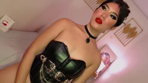 Snapshot of sexybaby2999 chatting on February 24, 6:26 pm Lexie online show from February 24, 6:26 pm