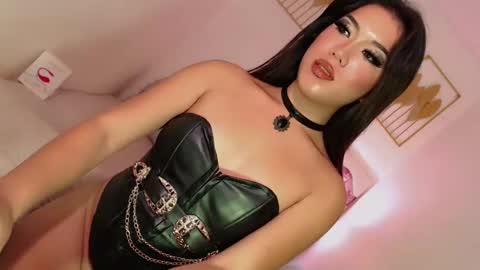 Snapshot of sexybaby2999 chatting on February 20, 2:46 pm Lexie online show from February 20, 2:46 pm