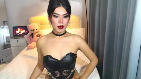 Snapshot of sexybaby2999 chatting on September 14, 3:24 pm Lexie online show from September 14, 3:24 pm