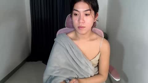 Snapshot of sexybaby2999 chatting on September 9, 10:48 am Lexie online show from September 9, 10:48 am