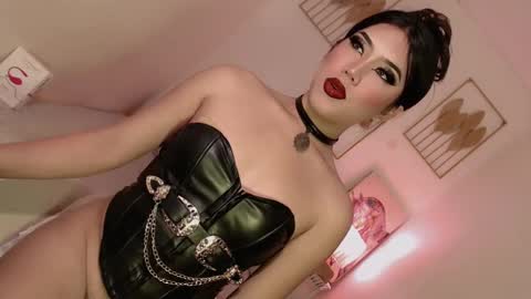 Snapshot of sexybaby2999 chatting on February 2, 1:52 pm Lexie online show from February 2, 1:52 pm