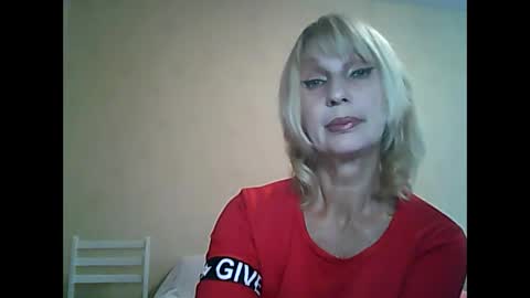 Snapshot of sexybabyforyou chatting on September 17, 6:39 am sexybabyforyou online show from September 17, 6:39 am