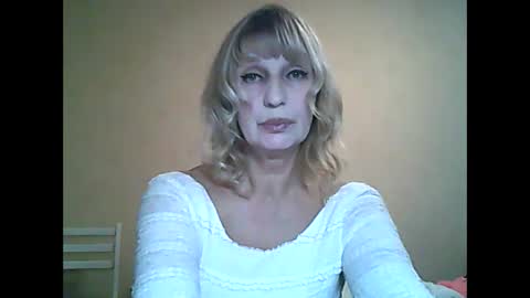 Snapshot of sexybabyforyou chatting on December 21, 1:26 am sexybabyforyou online show from December 21, 1:26 am