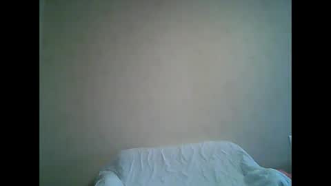 Snapshot of sexybabyforyou chatting on January 18, 9:24 am sexybabyforyou online show from January 18, 9:24 am