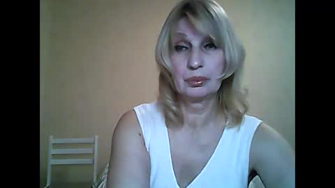 Snapshot of sexybabyforyou chatting on March 4, 4:17 am sexybabyforyou online show from March 4, 4:17 am