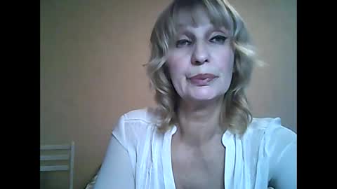 Snapshot of sexybabyforyou chatting on December 31, 12:57 pm sexybabyforyou online show from December 31, 12:57 pm