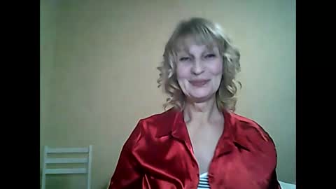 Snapshot of sexybabyforyou chatting on January 7, 2:31 am sexybabyforyou online show from January 7, 2:31 am