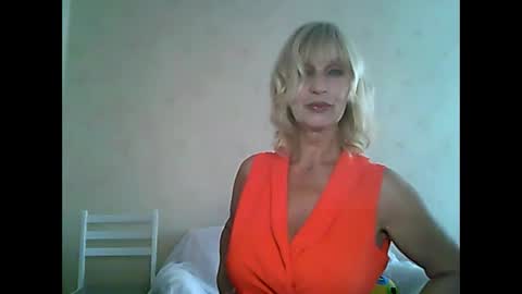 Snapshot of sexybabyforyou chatting on September 11, 5:20 am sexybabyforyou online show from September 11, 5:20 am