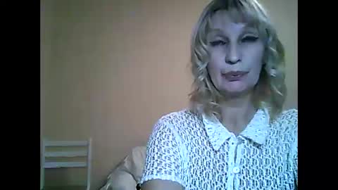 Snapshot of sexybabyforyou chatting on December 23, 6:44 am sexybabyforyou online show from December 23, 6:44 am