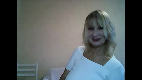 sexybabyforyou online show from October 12, 9:57 am