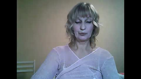 Snapshot of sexybabyforyou chatting on December 31, 3:45 am sexybabyforyou online show from December 31, 3:45 am