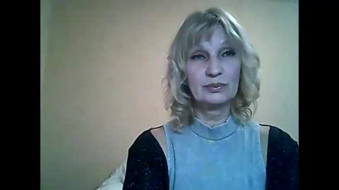 Snapshot of sexybabyforyou chatting on February 16, 5:26 am sexybabyforyou online show from February 16, 5:26 am