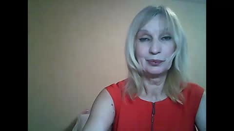 sexybabyforyou online show from January 19, 4:22 am