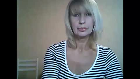 sexybabyforyou online show from October 17, 10:52 am