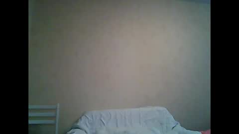 Snapshot of sexybabyforyou chatting on December 17, 7:39 am sexybabyforyou online show from December 17, 7:39 am