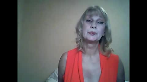 Snapshot of sexybabyforyou chatting on February 7, 4:37 am sexybabyforyou online show from February 7, 4:37 am