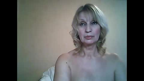 Snapshot of sexybabyforyou chatting on February 25, 2:26 pm sexybabyforyou online show from February 25, 2:26 pm