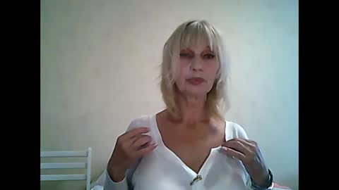 sexybabyforyou online show from September 28, 10:13 am