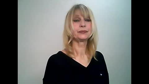 sexybabyforyou online show from February 27, 3:43 am