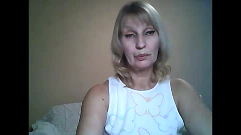 Snapshot of sexybabyforyou chatting on January 16, 8:00 am sexybabyforyou online show from January 16, 8:00 am
