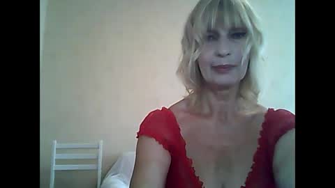 Snapshot of sexybabyforyou chatting on September 14, 5:10 am sexybabyforyou online show from September 14, 5:10 am