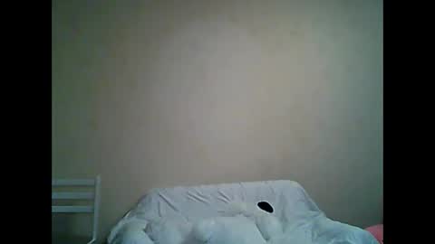 Snapshot of sexybabyforyou chatting on December 7, 5:21 am sexybabyforyou online show from December 7, 5:21 am