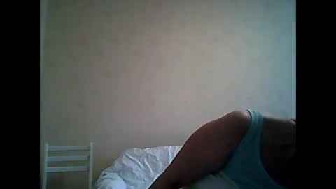 Snapshot of sexybabyforyou chatting on March 4, 7:19 am sexybabyforyou online show from March 4, 7:19 am