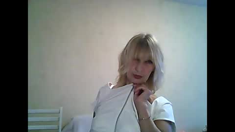 sexybabyforyou online show from September 26, 11:29 am