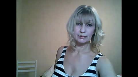 Snapshot of sexybabyforyou chatting on December 14, 12:55 am sexybabyforyou online show from December 14, 12:55 am