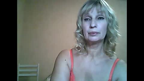 Snapshot of sexybabyforyou chatting on December 25, 5:26 am sexybabyforyou online show from December 25, 5:26 am
