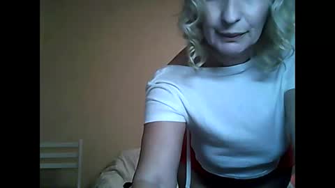 Snapshot of sexybabyforyou chatting on December 25, 2:25 am sexybabyforyou online show from December 25, 2:25 am