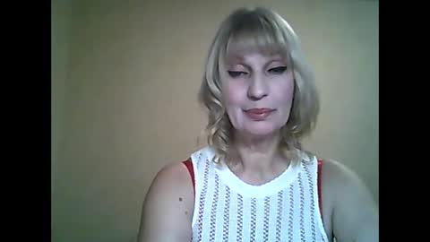 Snapshot of sexybabyforyou chatting on February 2, 4:05 am sexybabyforyou online show from February 2, 4:05 am