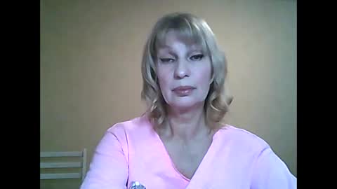 Snapshot of sexybabyforyou chatting on January 20, 4:43 am sexybabyforyou online show from January 20, 4:43 am